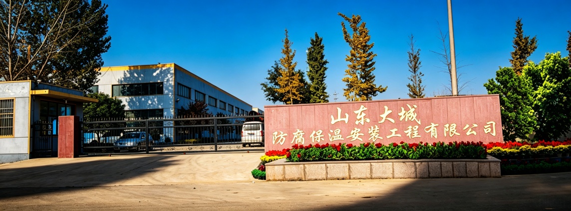 陆丰聚氨酯保温管生产厂家